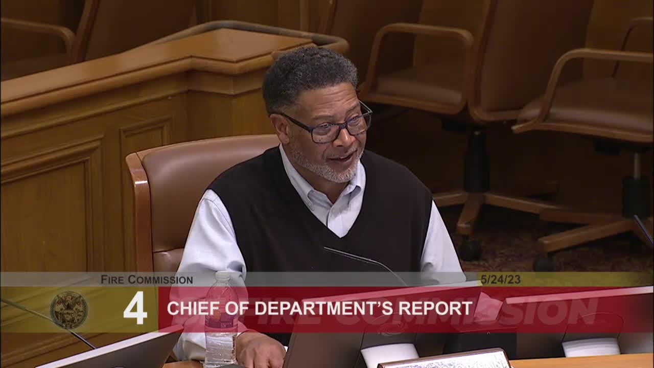 Civil Support Team prepares for ferry attack training exercise in September