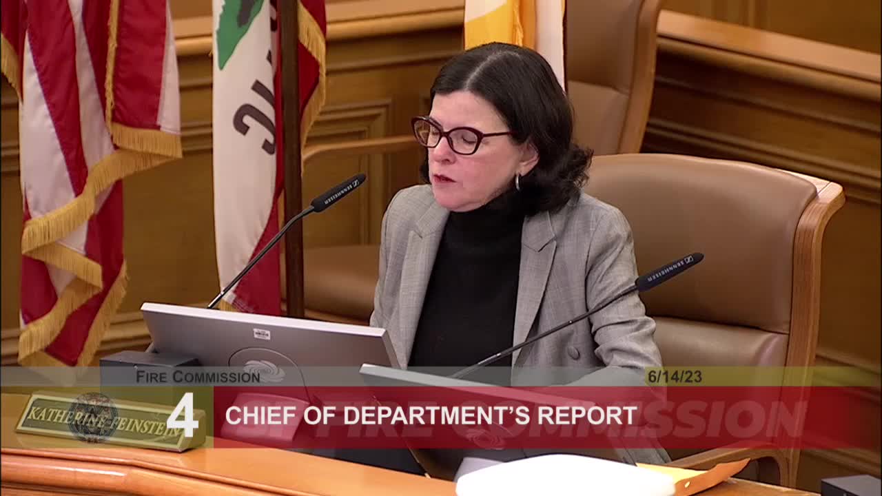 Emergency responders clarify protocols amid community health concerns