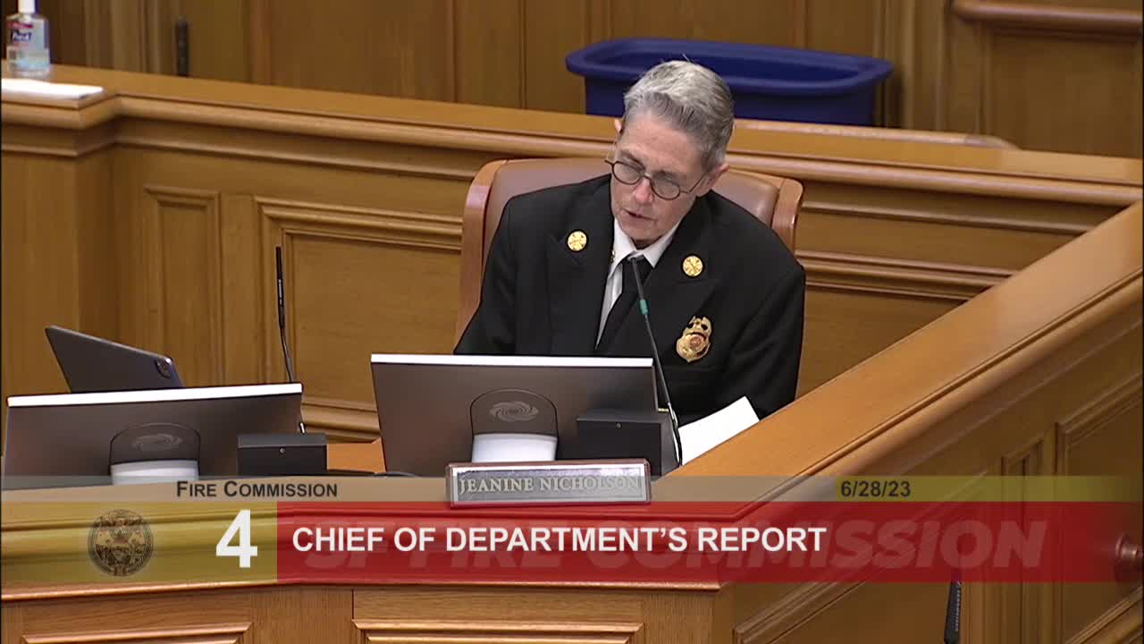 California PUC delays autonomous vehicle expansion vote amid safety concerns