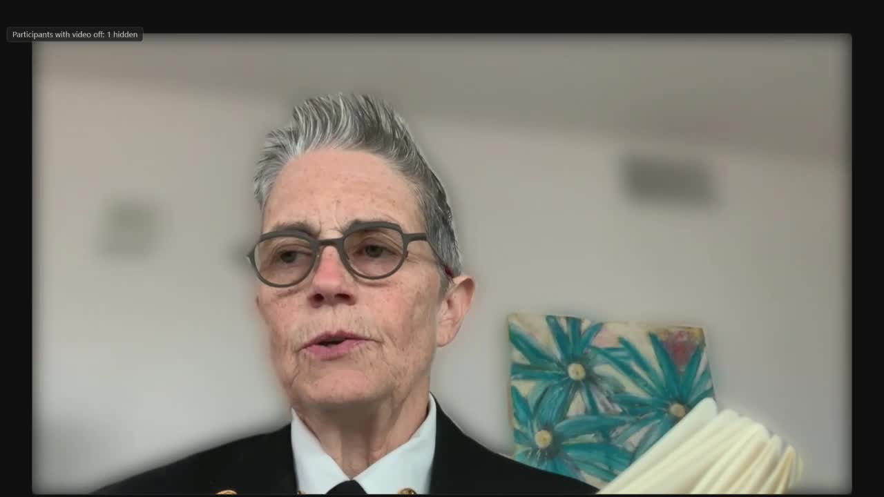 California Public Utilities Commission delays autonomous vehicle vote amid ongoing media interviews