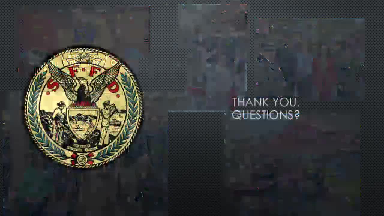 Fire Department reports COVID uptick and hires new public information officers