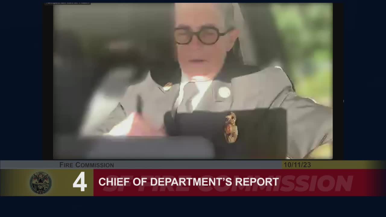 San Francisco honors Dianne Feinstein during Fleet Week and memorial events