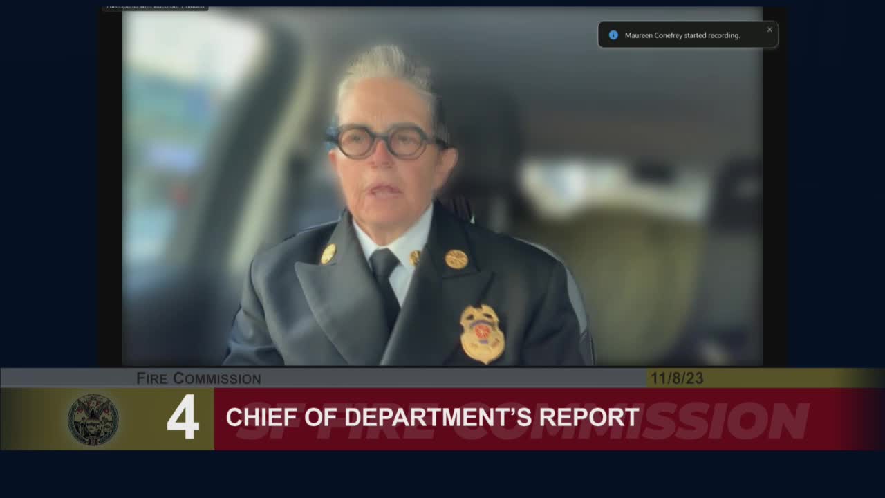 San Francisco prepares for APEC with heightened security and citywide challenges