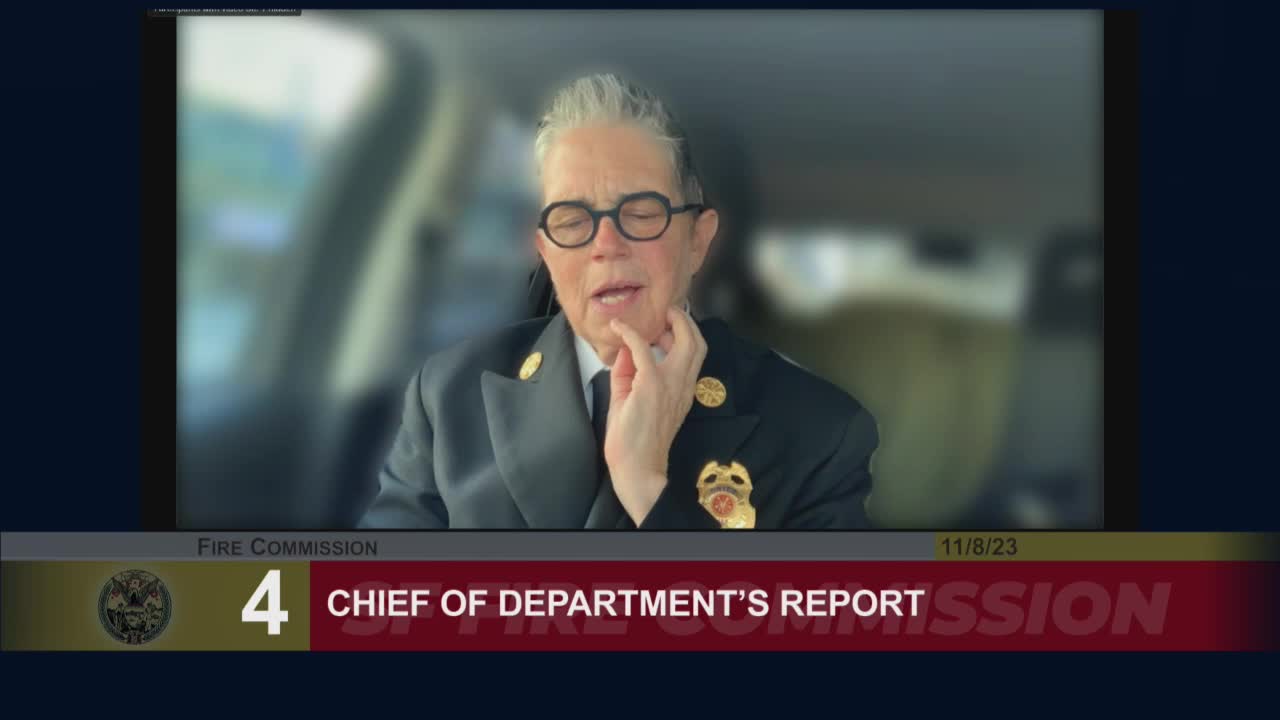 Hashim recognized for youth dedication at San Francisco City Hall event