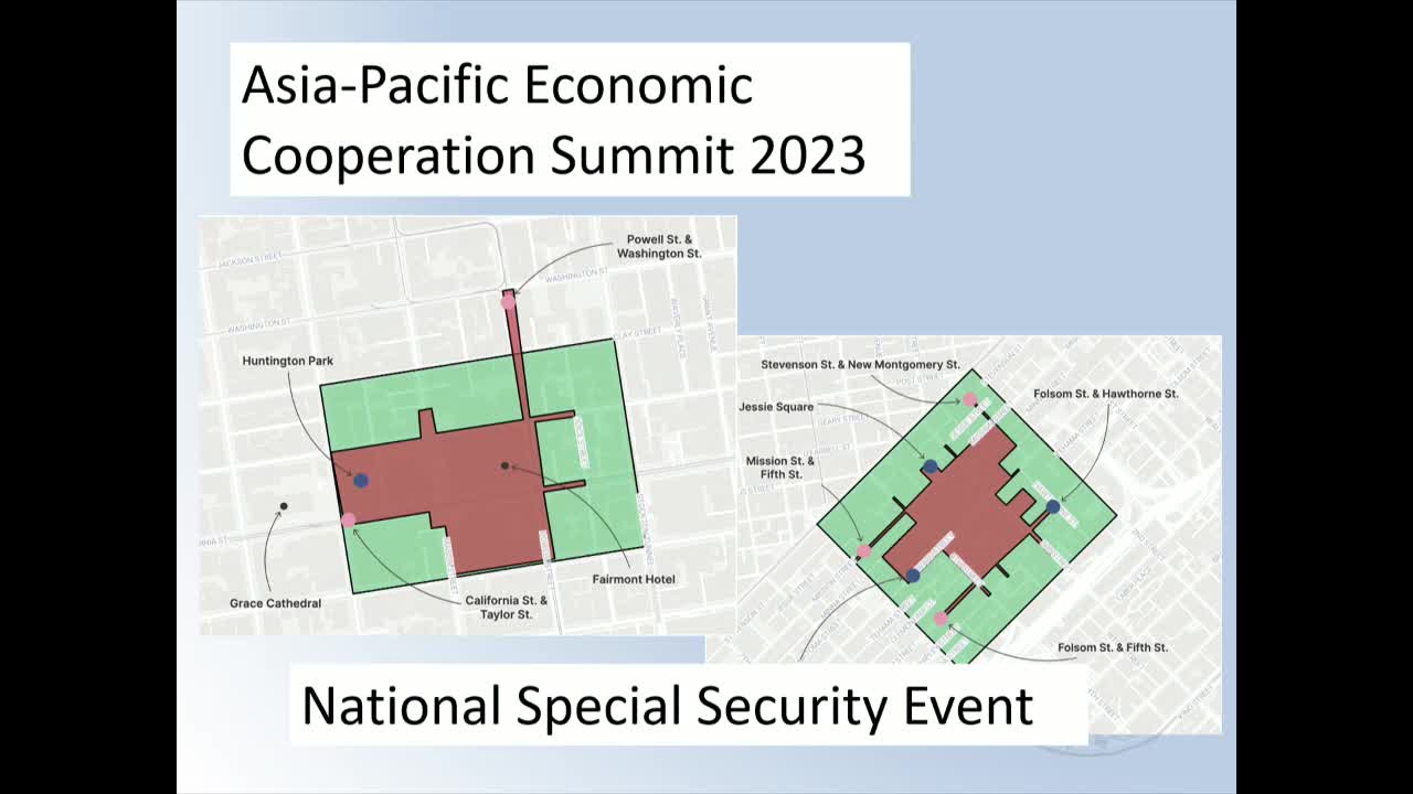 Fire Department leads emergency operations after successful hazardous materials assessment drill