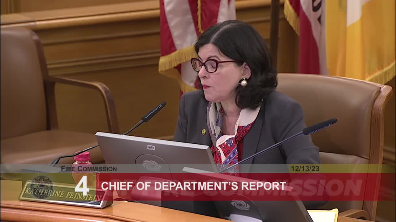 Commissioners address homelessness and treatment gaps during public meeting