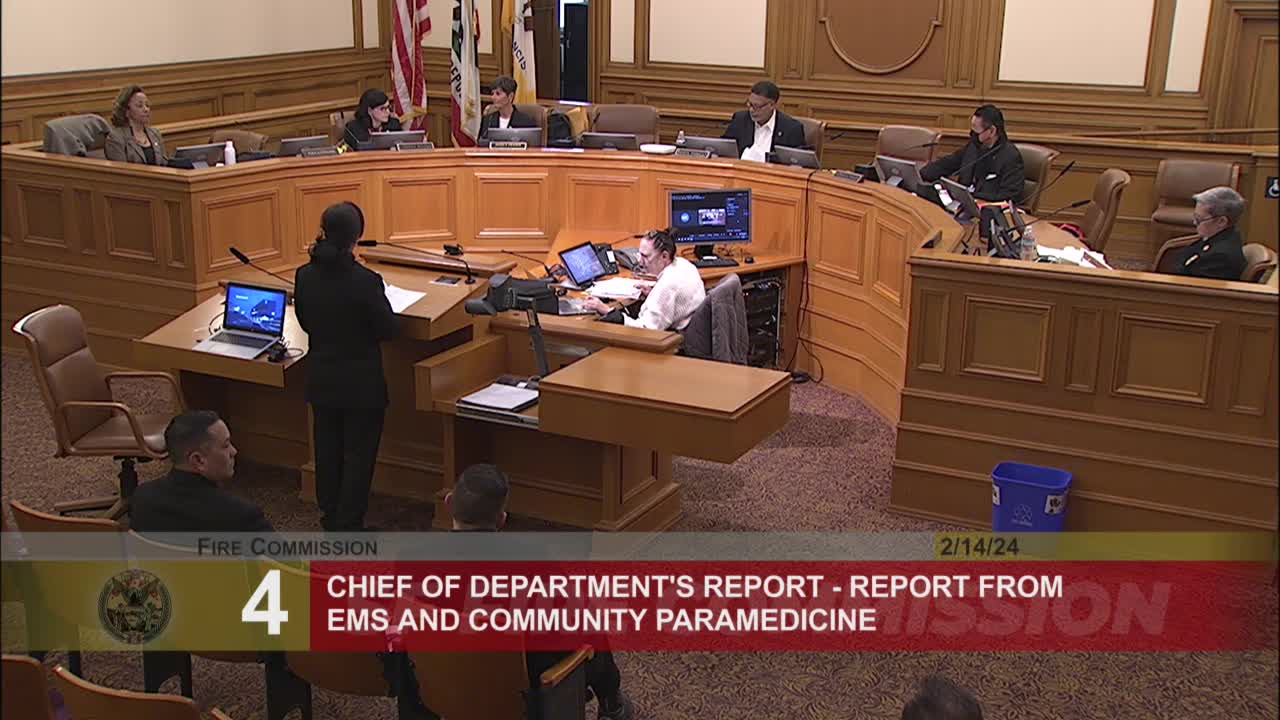 Commissioners recognize Carlos Martinez and Mary Shizaki for community contributions