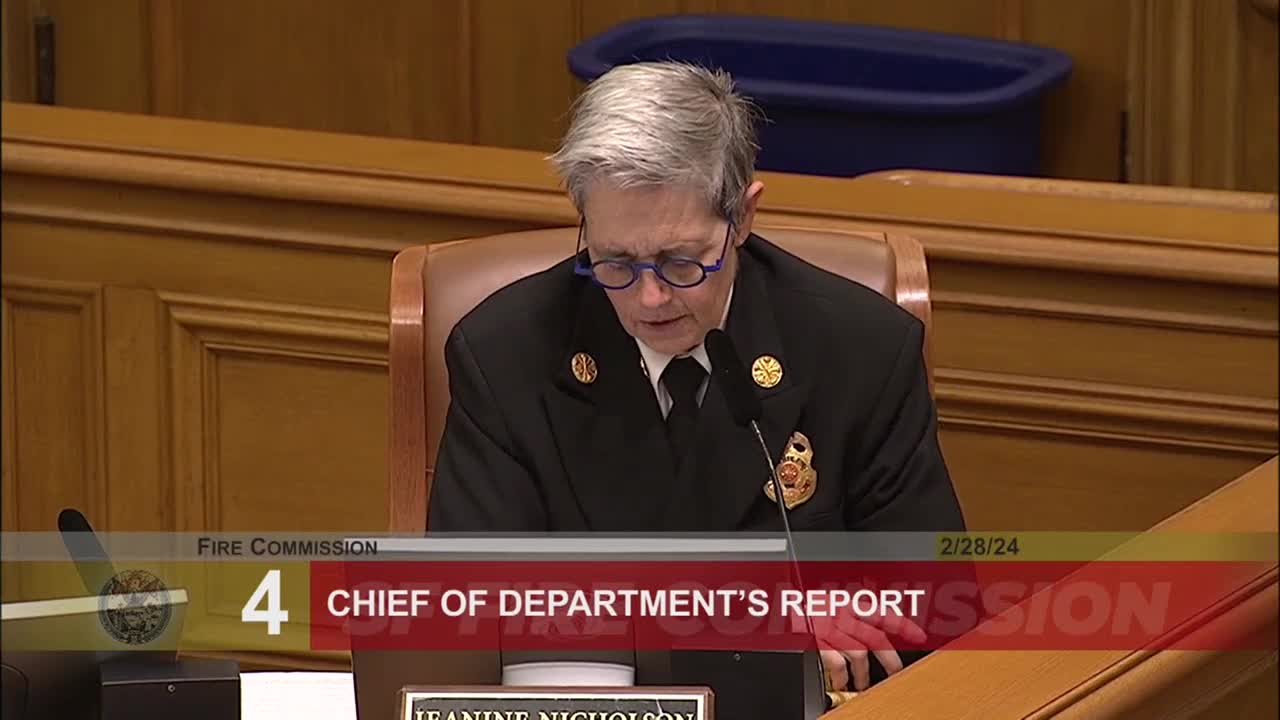 San Francisco celebrates 20 years of gay marriage and Lunar New Year festivities