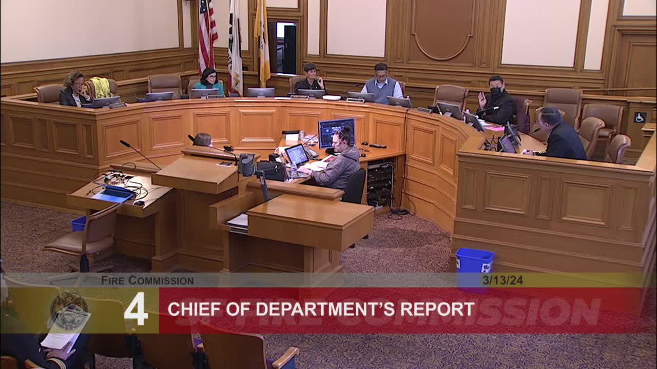 MTA Public Works faces pressure to replace malfunctioning bollard pins