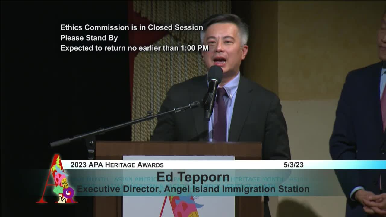 San Francisco celebrates 50 years of the Japanese Cultural and Community Center