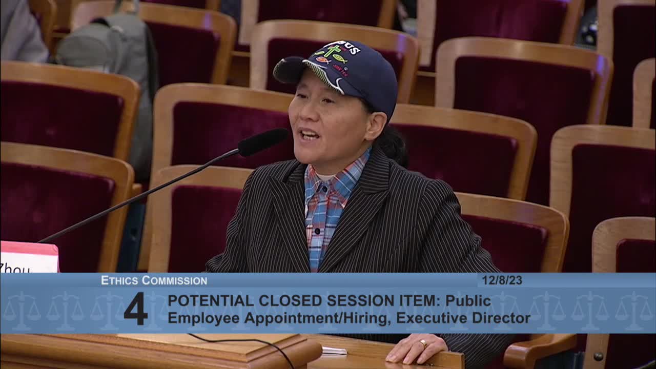 San Francisco faces lawsuit threat over unvaccinated worker rehiring issue