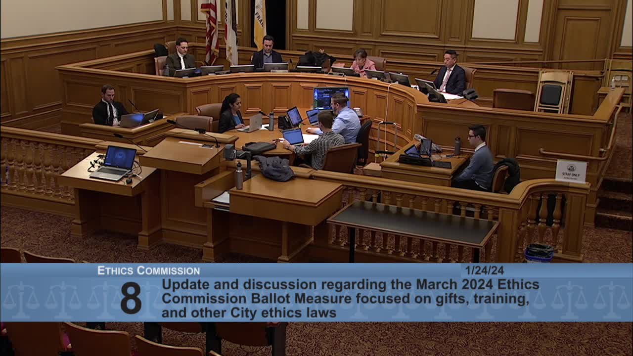 Nonprofits challenge city employment regulations hindering frontline worker participation