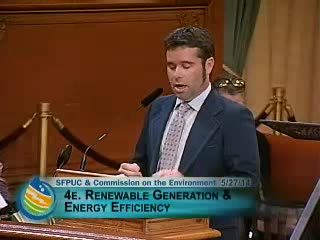 Marin Clean Energy celebrates anniversary as Sonoma County plans community choice aggregation