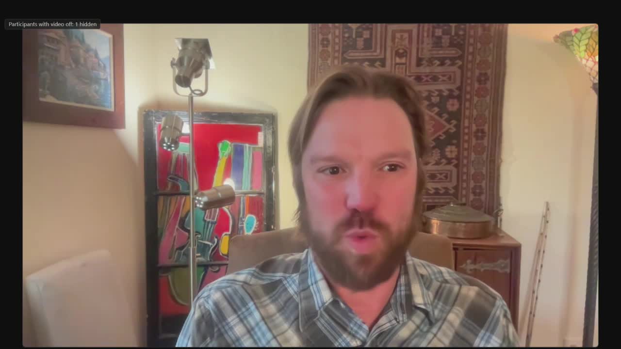 San Francisco Library hosts record 60 participants at Fix It Clinics event