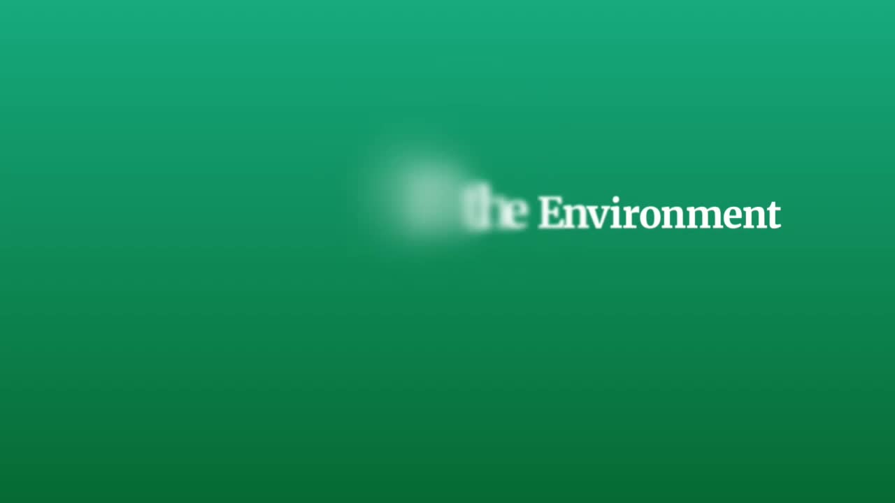 Commissioners gather for San Francisco meeting amid strict cell phone policies