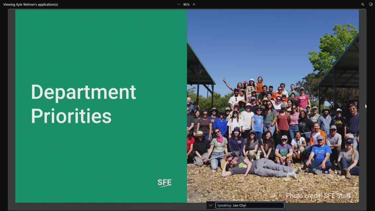 City plans $75M midyear budget cuts amid projected $1B deficit by fiscal year 2028