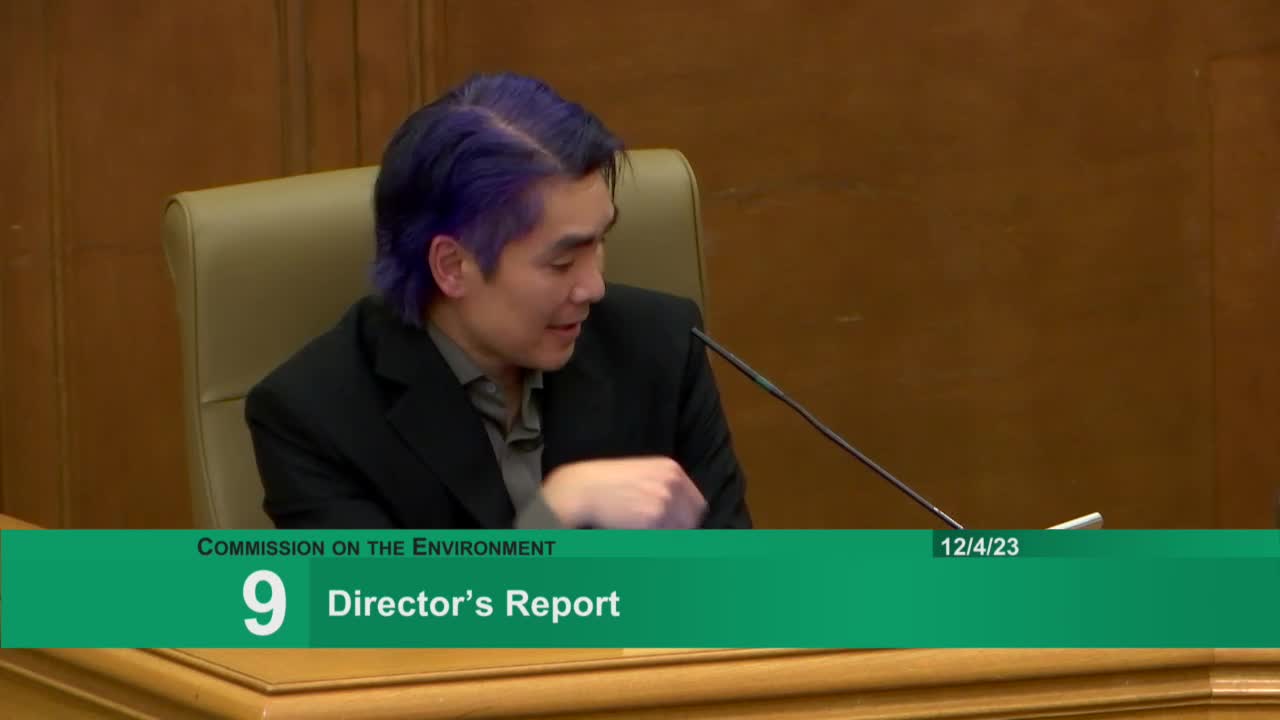 San Francisco secures grants for e-bike expansion and gas equipment ban incentives