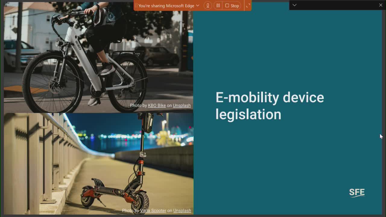 San Francisco Environment Department reviews budget amid projected $1B deficit