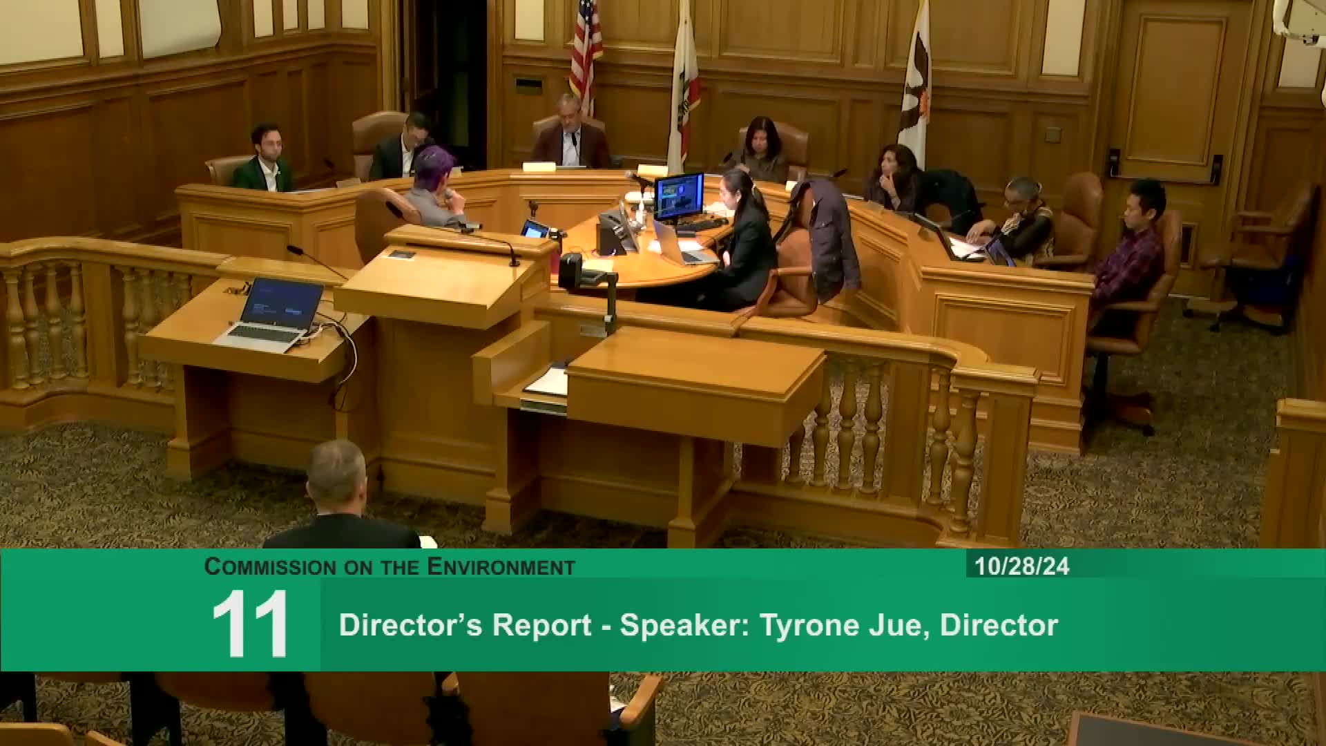 San Francisco Board approves e-bike incentive fund and collaborates with Deloitte on tax credits