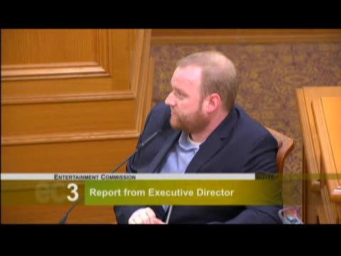 Public Health collaborates on multi-agency investigation following firearm incident at nightclub