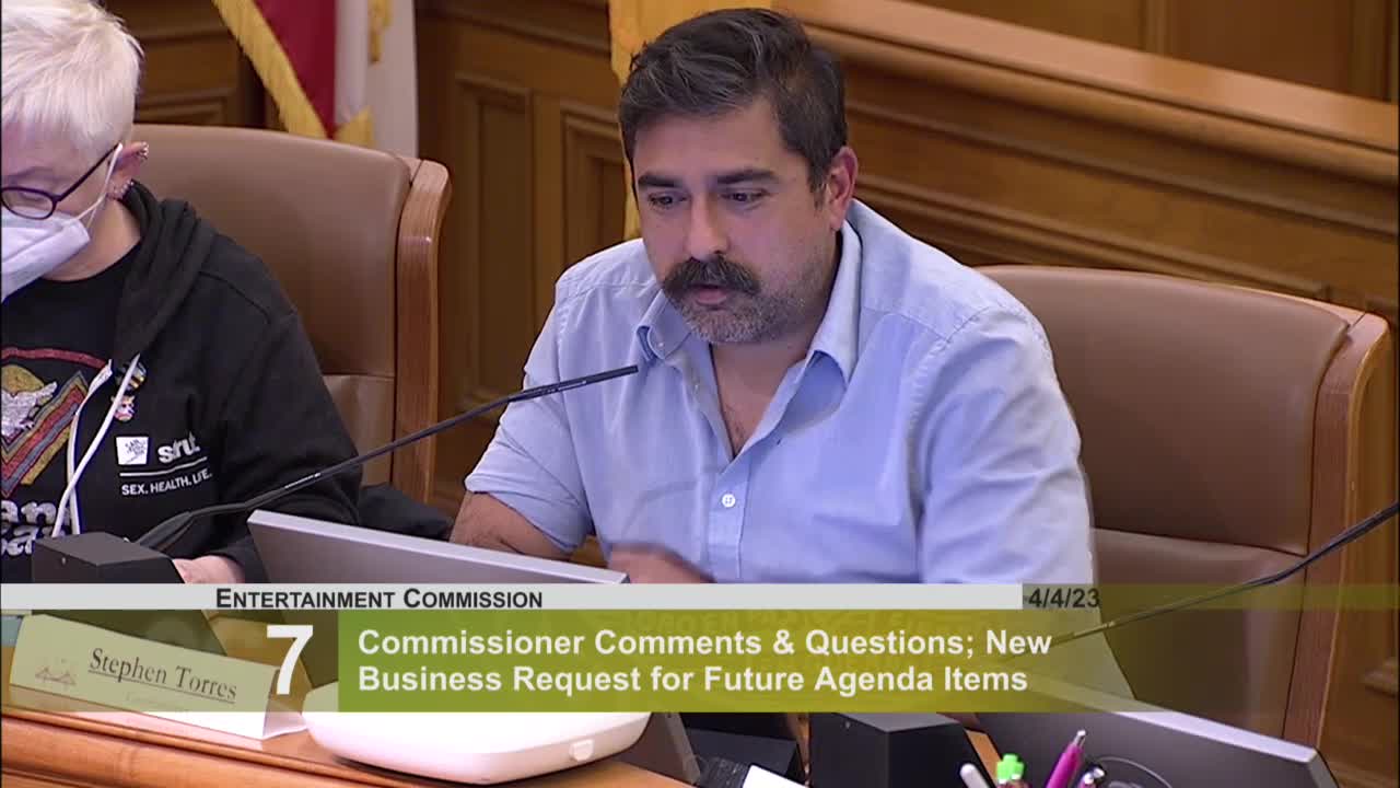 Community honors beloved drag icon Heklina at San Francisco rally