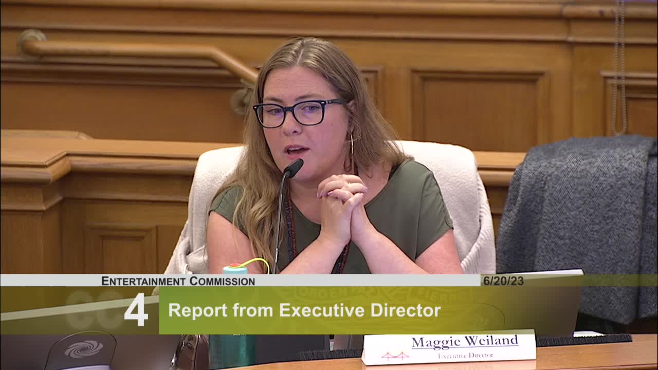 San Francisco reviews Stratos nightclub after June shooting and compliance failures