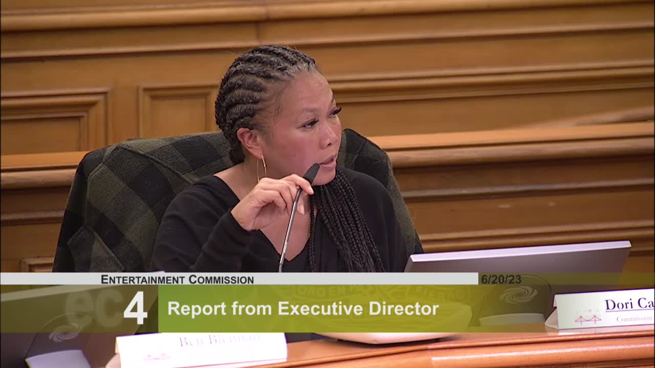 Commission votes to suspend Stratos nightclub after violent incidents