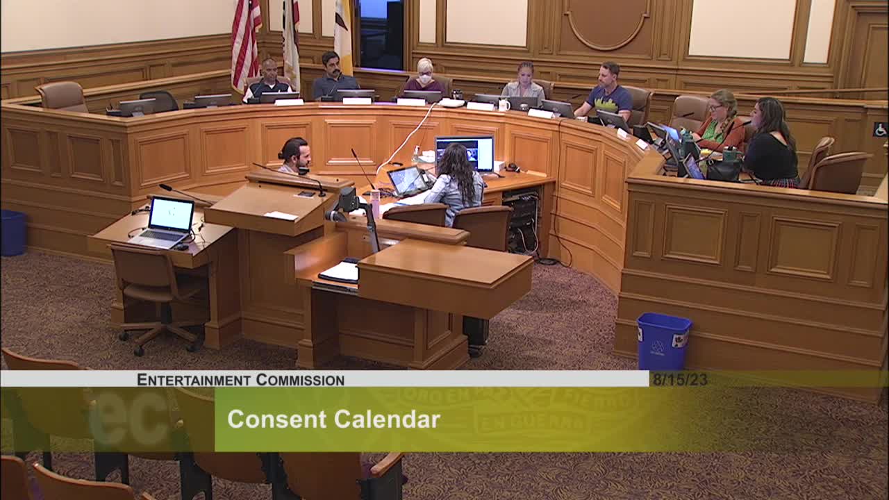 Commission approves Whitecap's permit for outdoor amplified sound at Taraval Street bar