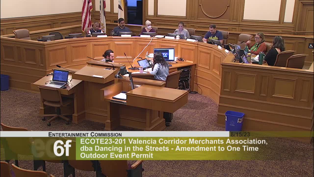 San Francisco suspends Stratos nightclub's entertainment permit amid safety concerns