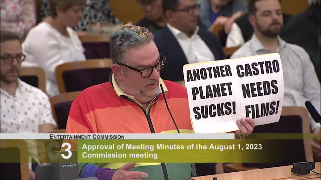 Commissioners launch overdose prevention outreach at Oasis nightclub with community support