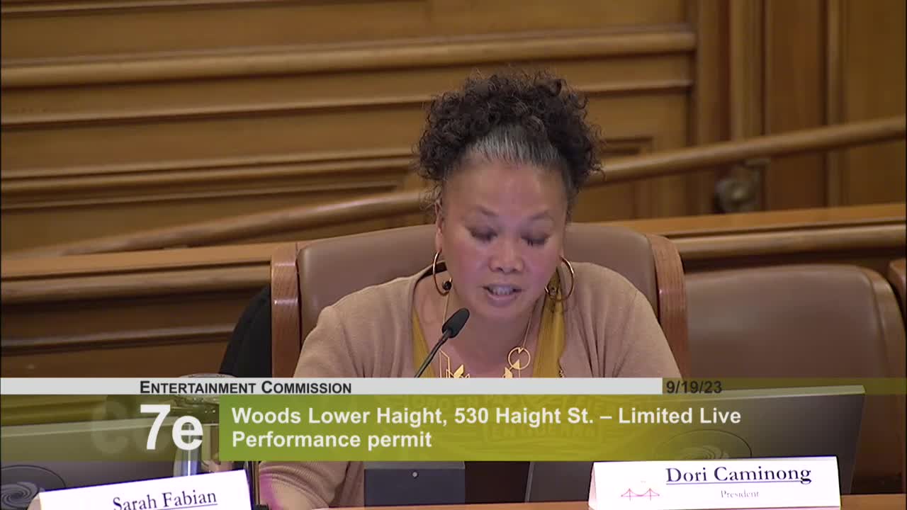 AMF Bowling Centers acquires Lucky Strike entertainment permits at 200 King Street