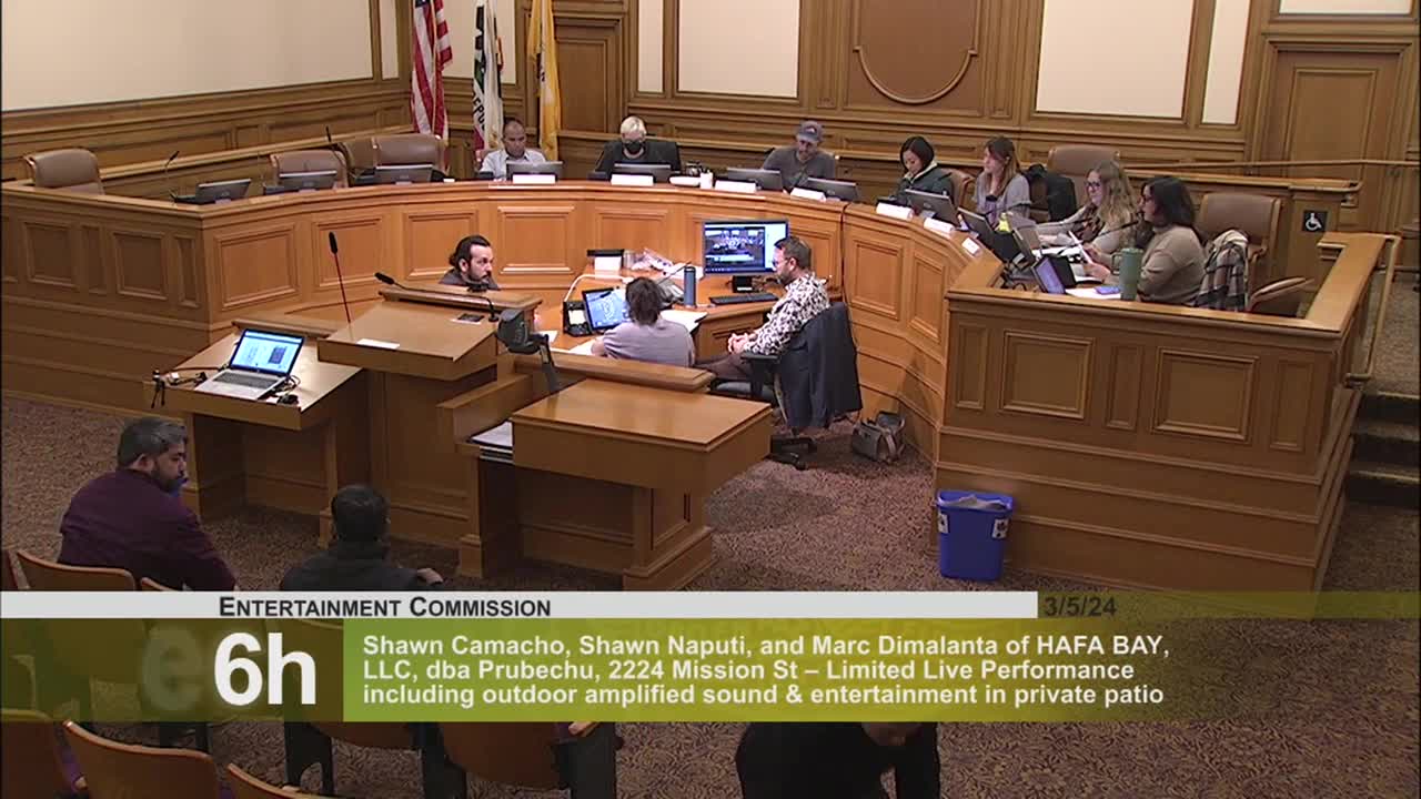 Union Square's Hinodeo Ramen requests extended hours permit for late night service