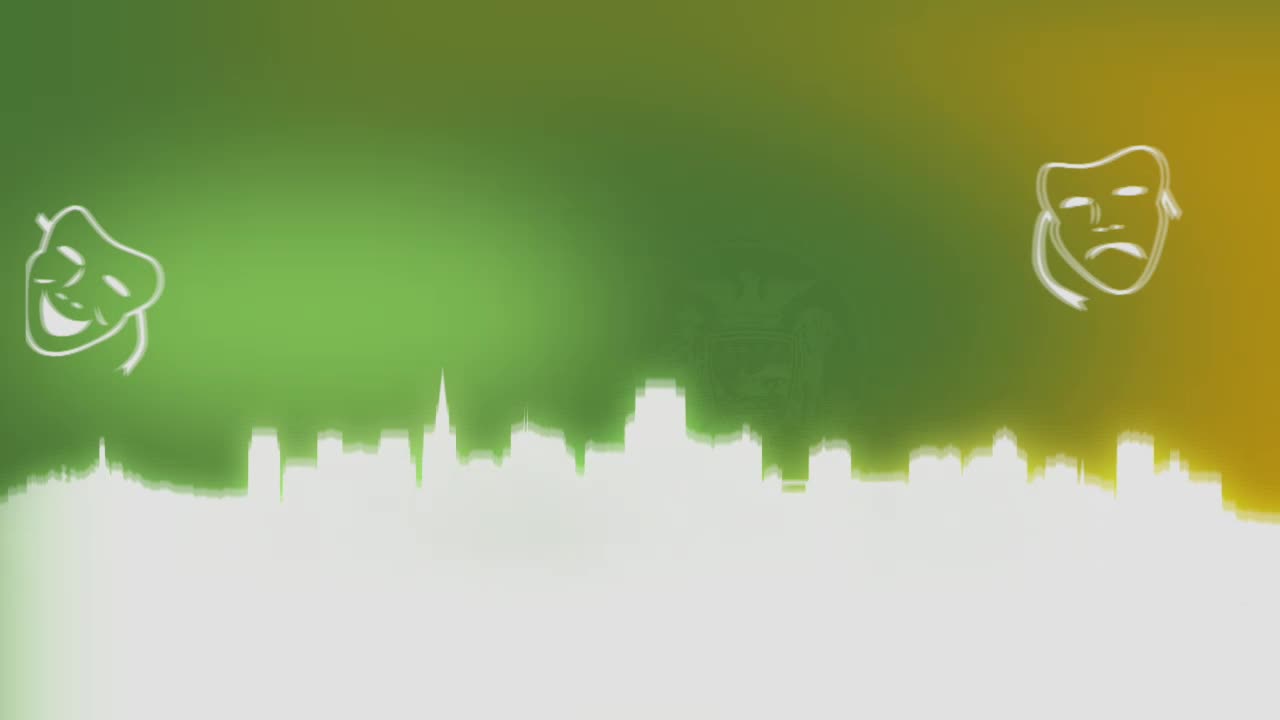 San Francisco Entertainment Commission acknowledges Ramaytush Ohlone heritage at meeting