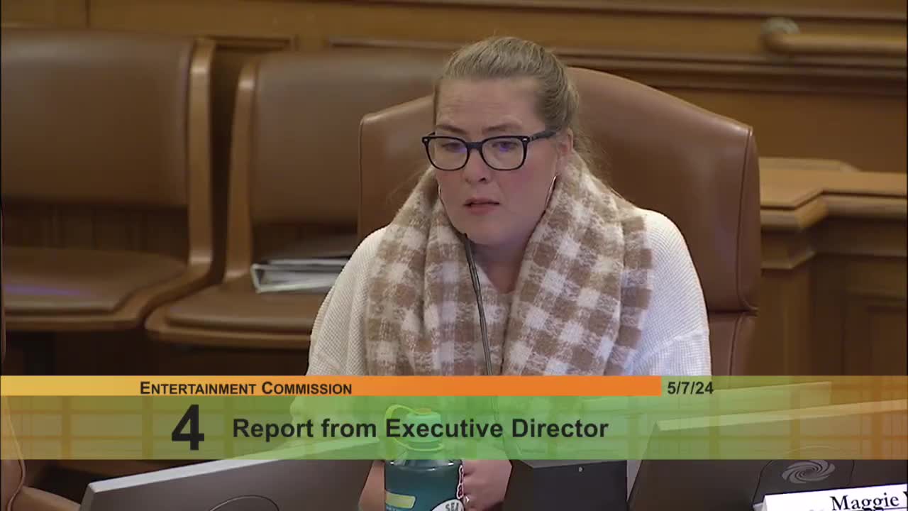 Board of Appeals upholds permit conditions for Chinatown's Lion Dance Me event