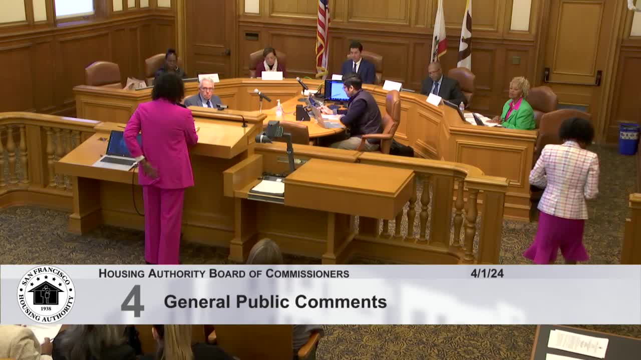 Community members rally to support Margo McNulty as CCSD president