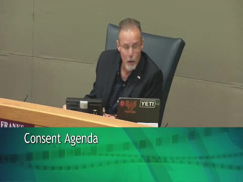 Gastonia Council member questions accountability in homeless program funding