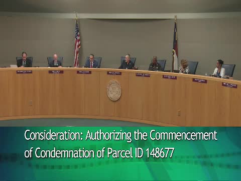 Gastonia City Council debates changes to proposed 2026 budget amid public concerns