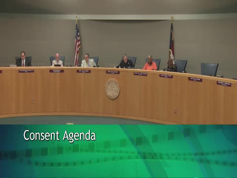 Gastonia Council considers annexation and rezoning for 222-unit development near Penny Park