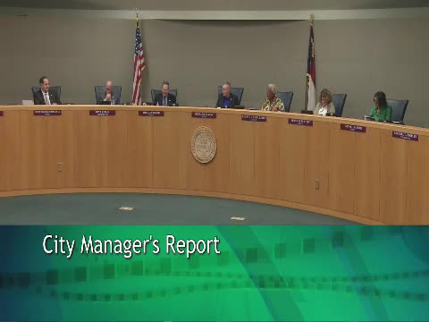 Gaston County unveils 2050 transportation plan seeking public feedback