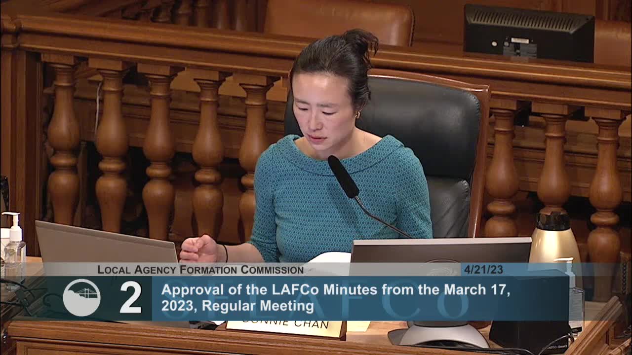 Peninsula Clean Energy aims for 24/7 renewable energy by 2025