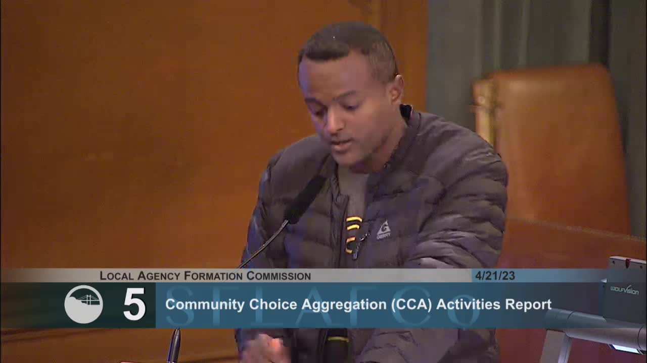 Local program investigates taxpayer-funded home visits to residents and corner stores