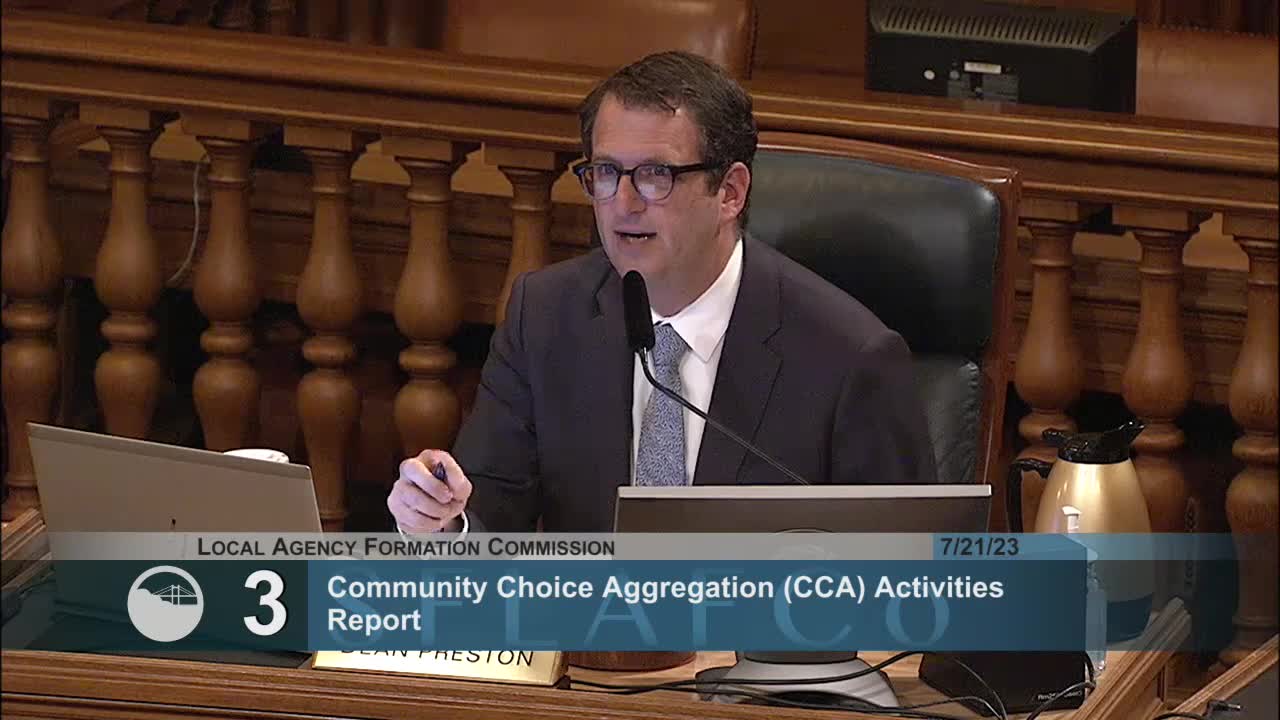 Local leaders address fire safety issues with scooter battery regulations