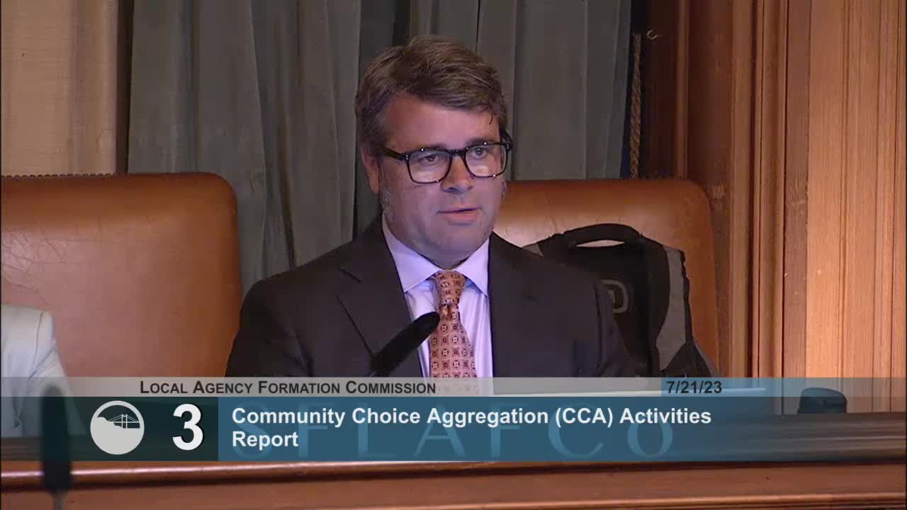 San Francisco explores electric bicycle programs for gig workers and community use