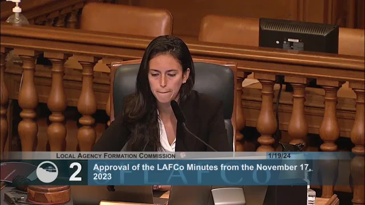 Clean Power SF updates battery storage plans and announces e-bike incentive program