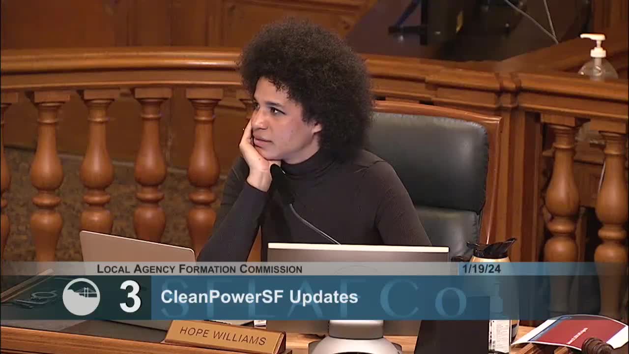 California Public Utilities Commission reviews net energy metering for multifamily solar customers