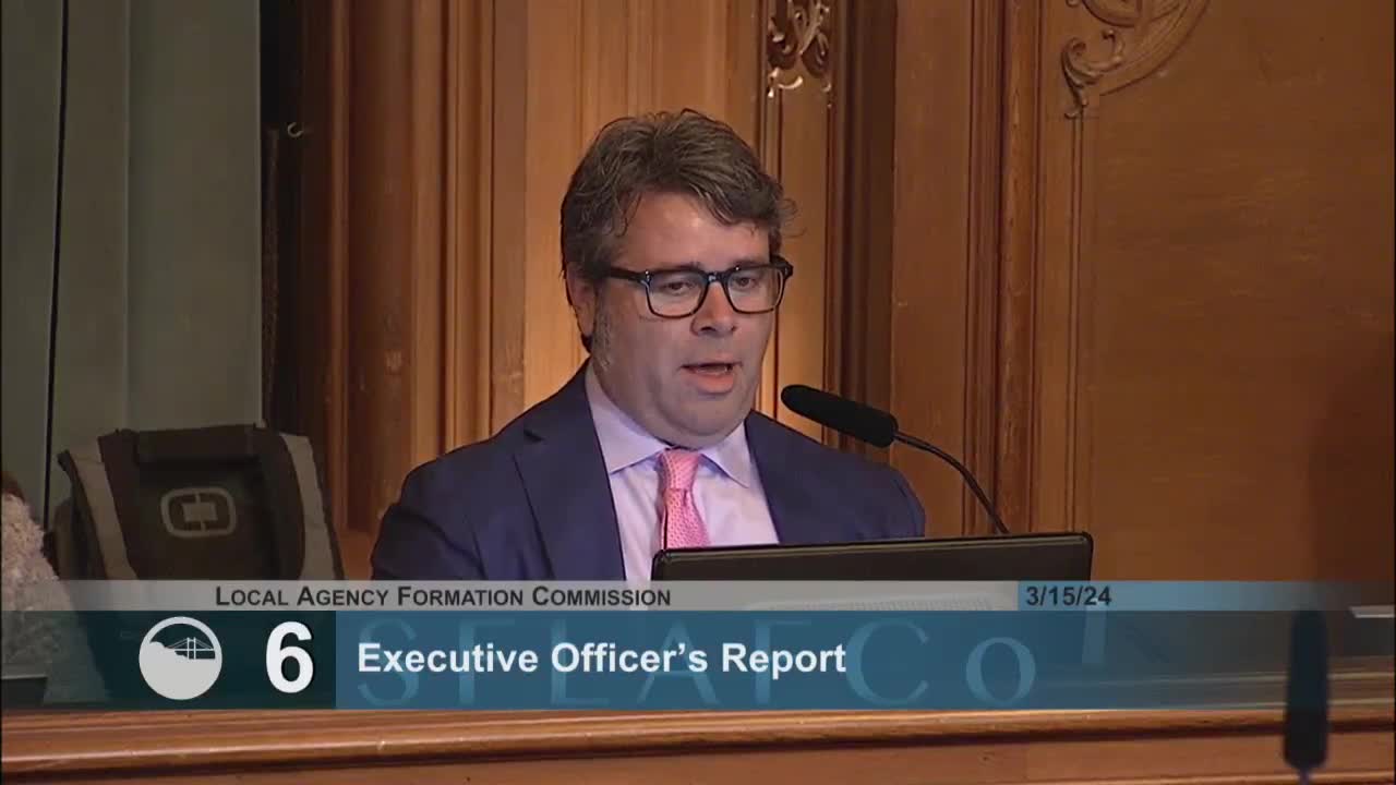 San Francisco enhances Midtown planning with community-driven leadership approach