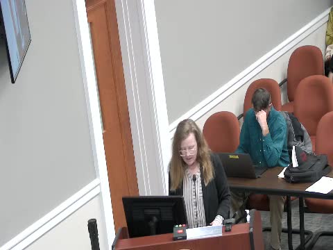 Owner Gib Halman seeks $10K grant for historic restoration of 1923 building in downtown