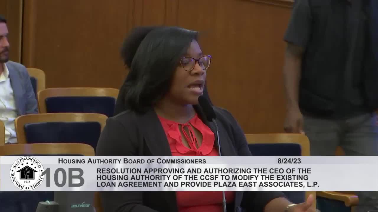 Marcus Alliance enhances resident outreach for on-site services