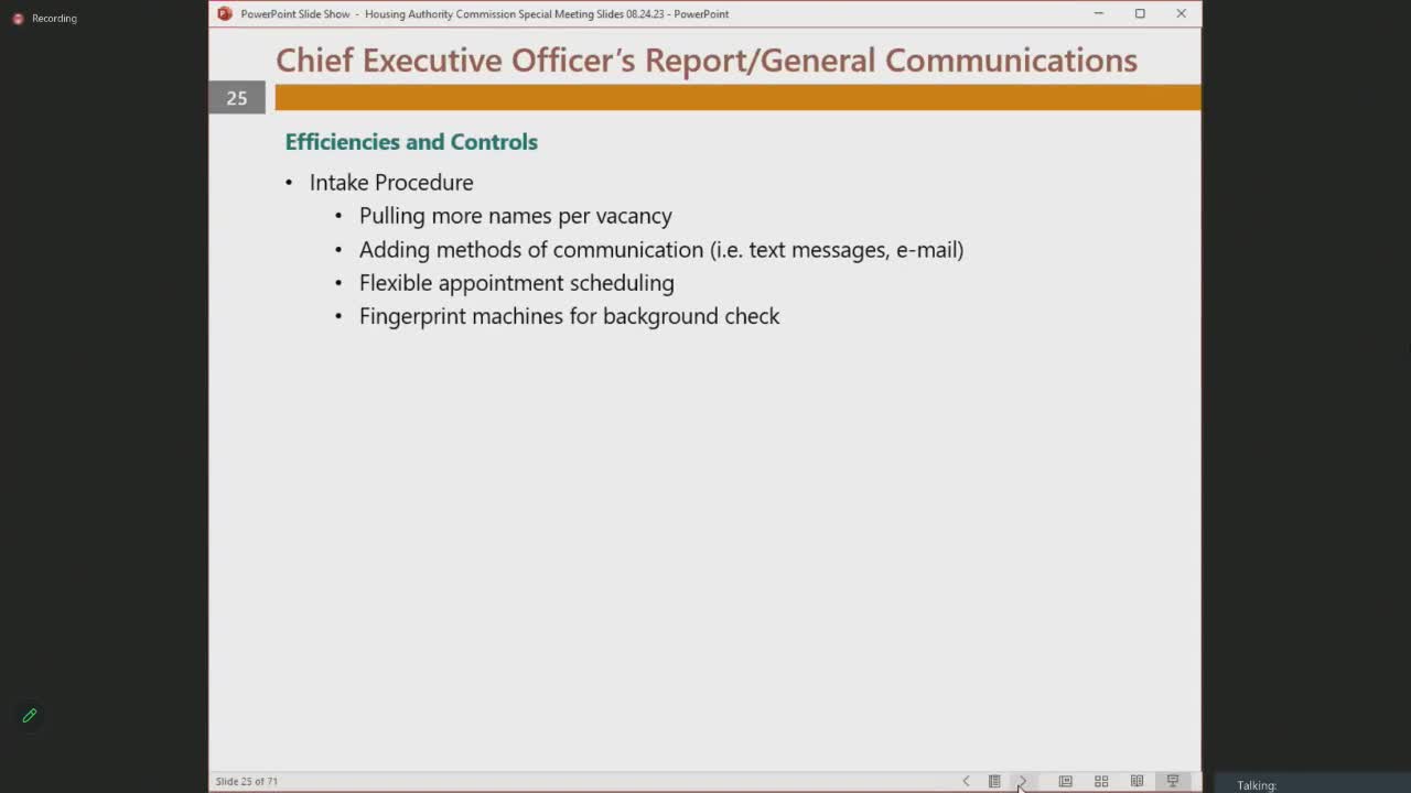 President Torres hosts community backpack giveaway with face painting activities