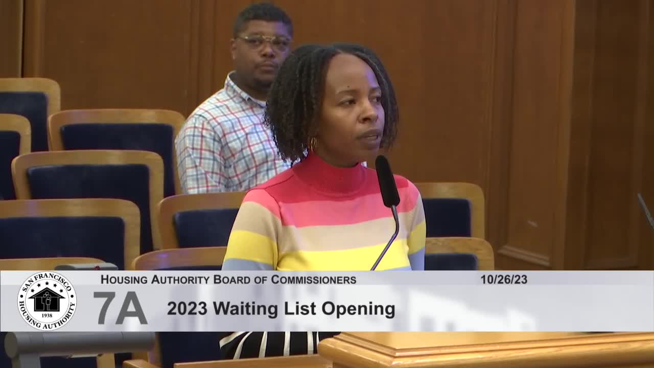 McCormick Baron Salazar updates Plaza East development and staffing improvements